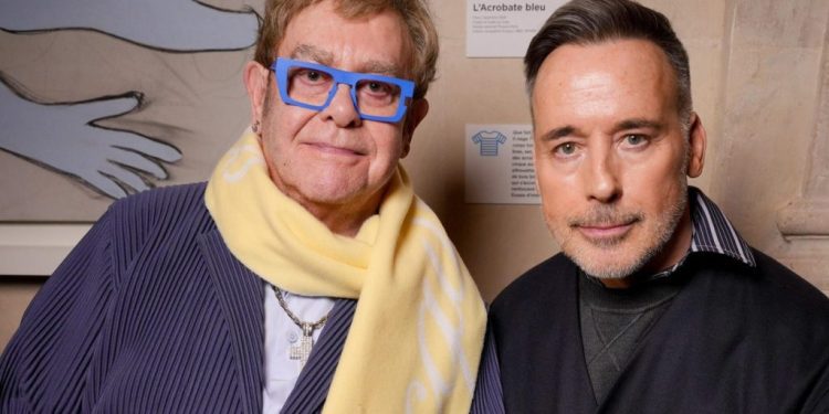 elton-john-&-others-forced-to-repay-$13m-legal-bill-following-hacking-lawsuit-loss