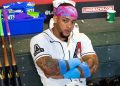how-ketel-marte’s-absence-has-affected-the-diamondbacks’-clubhouse-–-sports-illustrated
