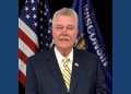 new-berlin-mayor-under-fire-for-anti-muslim-facebook-posts-–-wtmj