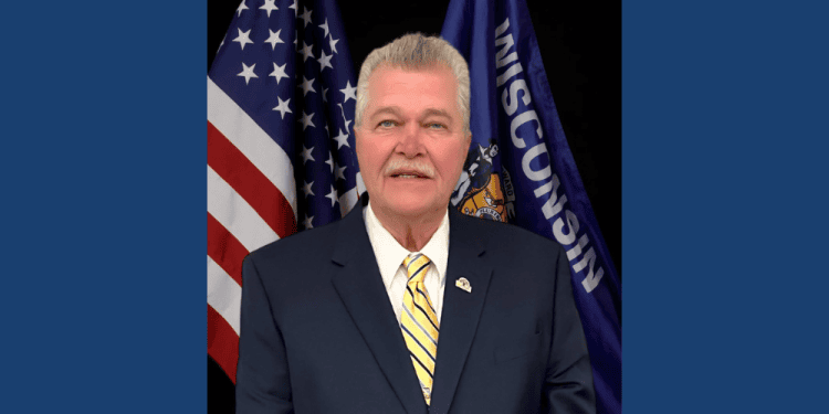 new-berlin-mayor-under-fire-for-anti-muslim-facebook-posts-–-wtmj
