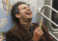 don’t-believe-youtube’s-emmy-hype-–-vulture