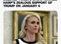post-from-cnn-–-youtube