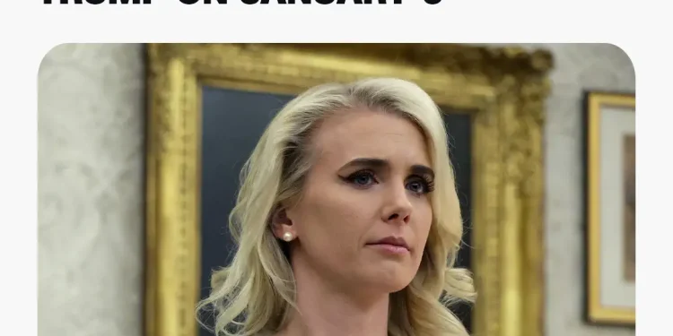 post-from-cnn-–-youtube