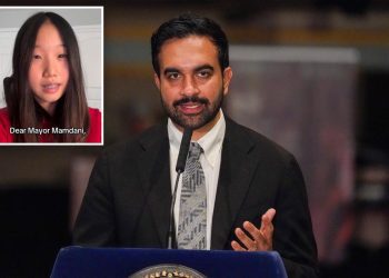 staten-island-teen-issues-instagram-plea-to-mamdani-for-omny-cards-to-cover-express-buses
