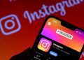 how-to-limit-instagram-from-using-your-data-for-ai-and-ads-–-engadget