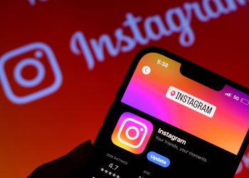 how-to-limit-instagram-from-using-your-data-for-ai-and-ads-–-engadget