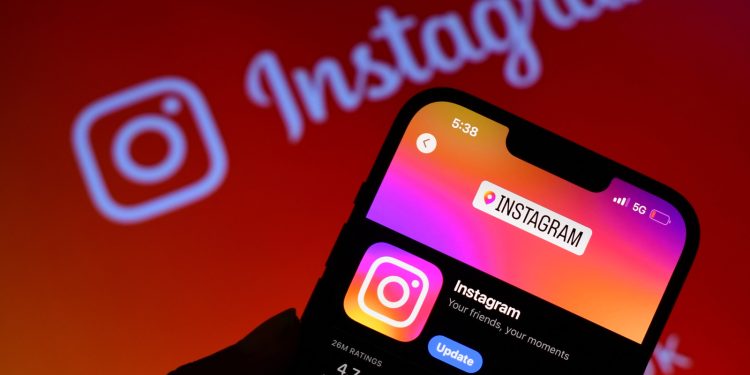how-to-limit-instagram-from-using-your-data-for-ai-and-ads-–-engadget