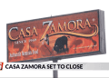 casa-zamora-in-albert-lea-closing-after-57-years-of-serving-the-community-–-kaal