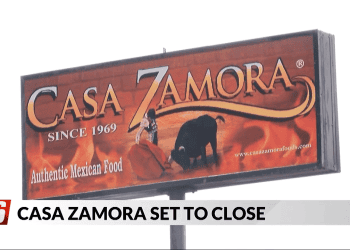 casa-zamora-in-albert-lea-closing-after-57-years-of-serving-the-community-–-kaal