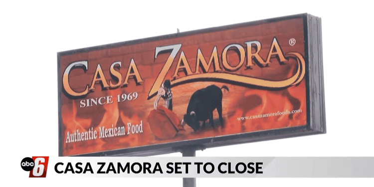 casa-zamora-in-albert-lea-closing-after-57-years-of-serving-the-community-–-kaal