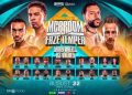 brand-risk-15-boxing-–-what-time-does-it-start-and-how-to-watch-–-yahoo-sports