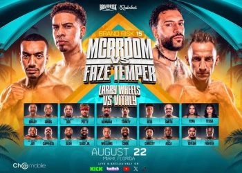 brand-risk-15-boxing-–-what-time-does-it-start-and-how-to-watch-–-yahoo-sports