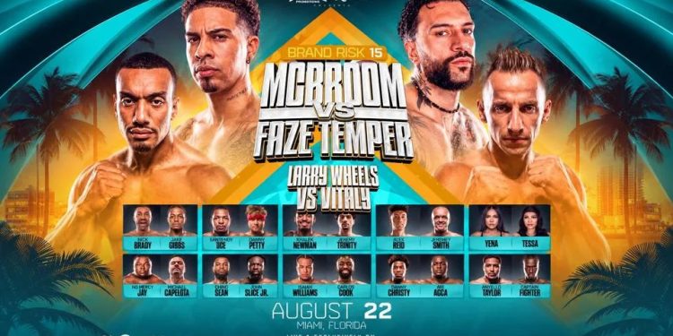 brand-risk-15-boxing-–-what-time-does-it-start-and-how-to-watch-–-yahoo-sports