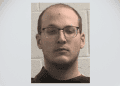 former-colorado-teacher-sent-to-prison-for-sex-crimes-against-37-teenage-boys-–-cbs-news