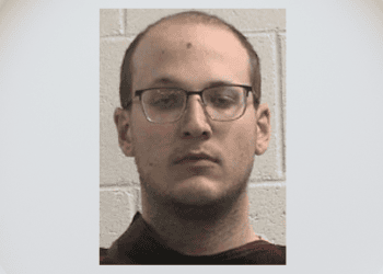 former-colorado-teacher-sent-to-prison-for-sex-crimes-against-37-teenage-boys-–-cbs-news