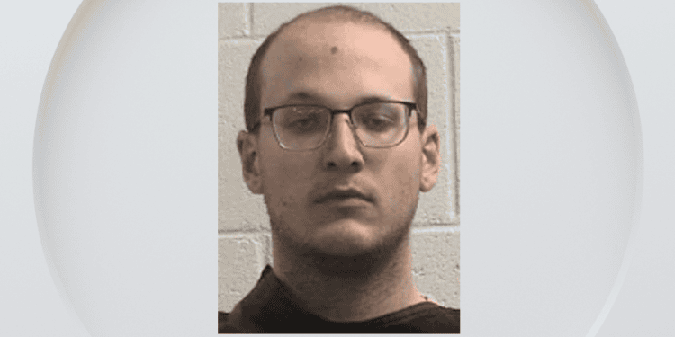 former-colorado-teacher-sent-to-prison-for-sex-crimes-against-37-teenage-boys-–-cbs-news