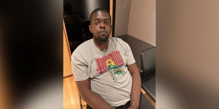 louisiana-man-arrested-after-snapchat-tip-regarding-child-abuse-video-–-yahoo