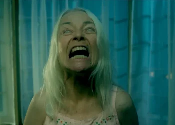 movie-review:-‘bury-the-devil’s’-one-shot-concept-makes-it-worthy-of-watching