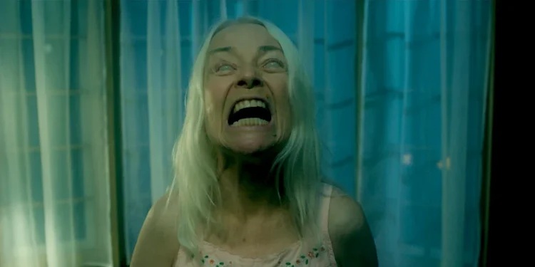 movie-review:-‘bury-the-devil’s’-one-shot-concept-makes-it-worthy-of-watching