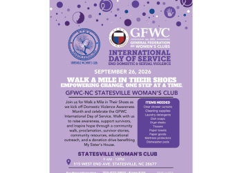 statesville-woman’s-club-resumes-meetings-sept.-3-at-historic-clubhouse