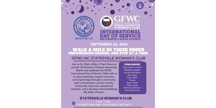 statesville-woman’s-club-resumes-meetings-sept.-3-at-historic-clubhouse