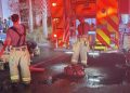 destin-firefighters-respond-to-apartment-fire-saturday-night-–-fox10-news