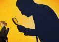 your-boss’s-monitoring-app-didn’t-just-watch-you-—-it-shared-your-data-to-facebook-and-a-…-–-fortune