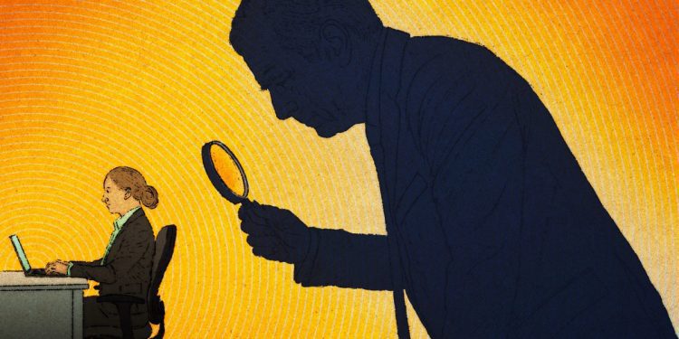your-boss’s-monitoring-app-didn’t-just-watch-you-—-it-shared-your-data-to-facebook-and-a-…-–-fortune