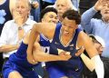 youtube-gold:-duke’s-greatest-buzzer-beaters