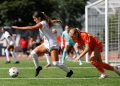 cincinnati-draws-bowling-green-on-sunday