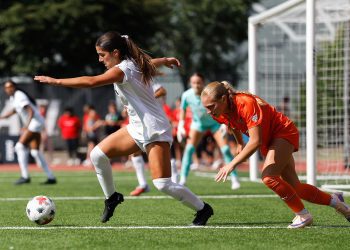 cincinnati-draws-bowling-green-on-sunday