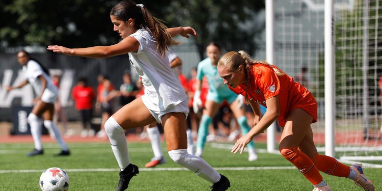 cincinnati-draws-bowling-green-on-sunday