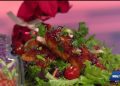 making-food-fashionable-for-the-baltimore-met-gala-–-wbal-tv