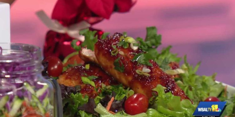 making-food-fashionable-for-the-baltimore-met-gala-–-wbal-tv