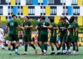13-men’s-soccer-defeats-colgate-4-1-behind-four-different-goalscorers-–-uvm-athletic