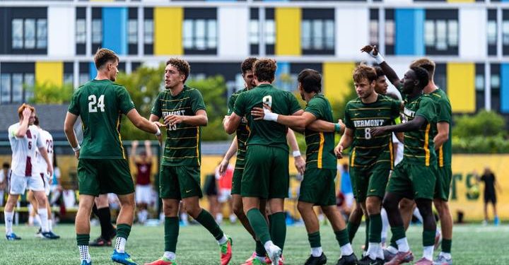 13-men’s-soccer-defeats-colgate-4-1-behind-four-different-goalscorers-–-uvm-athletic