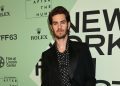 andrew-garfield-has-a-secret-instagram-account,-but-why?-–-femalefirst