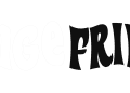 review:-dee-allum:-raumdeuter,-edfringe-2026-–-binge-fringe-magazine