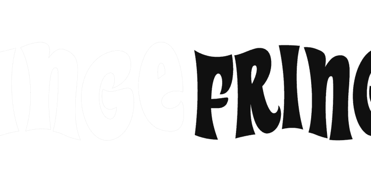 review:-dee-allum:-raumdeuter,-edfringe-2026-–-binge-fringe-magazine