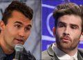twitch-streamer-hasan-piker-takes-aim-at-erika-kirk-after-“we-are-charlie-kirk”-controversy