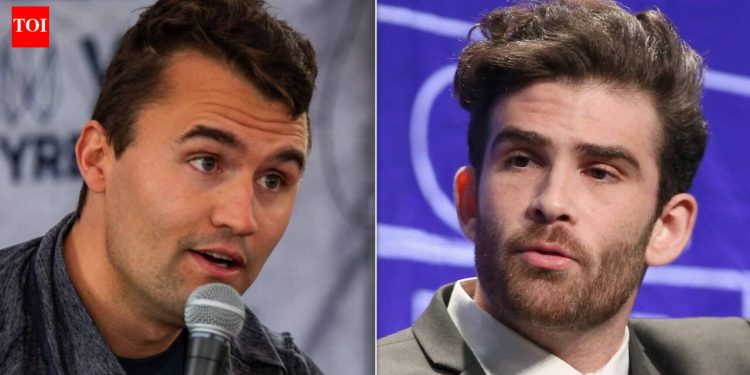 twitch-streamer-hasan-piker-takes-aim-at-erika-kirk-after-“we-are-charlie-kirk”-controversy