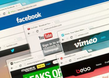 5-popular-sites-from-the-2000s-you-won’t-find-on-the-web-today-–-bgr