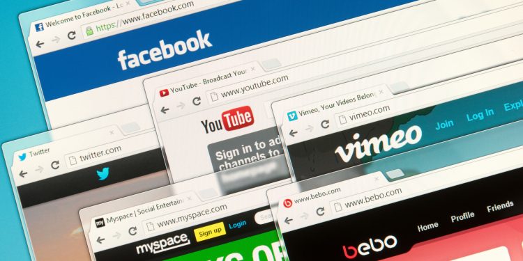 5-popular-sites-from-the-2000s-you-won’t-find-on-the-web-today-–-bgr