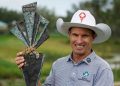 steven-alker-wins-rogers-charity-classic-in-a-playoff-–-sportsnet.ca