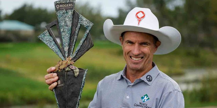 steven-alker-wins-rogers-charity-classic-in-a-playoff-–-sportsnet.ca