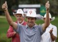 alker-beats-yang-in-a-playoff-to-win-rogers-charity-classic-in-calgary-–-panow