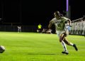 nm-state-stumbles-in-home-match-with-long-beach-state