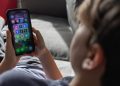 gazdasag-–-emelkedik-a-youtube-premium-ara-–-index