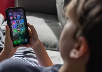 gazdasag-–-emelkedik-a-youtube-premium-ara-–-index