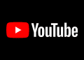 youtube-expands-stations-feature-to-‘select-new-music-artists’-–-music-ally